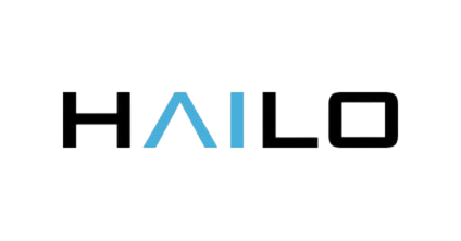 Hailo